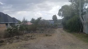 100ft by 100ft Prime Plots for Sale in Ongata Rongai Nkoroi Kamura Rd.