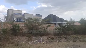 100ft by 100ft Prime Plots for Sale in Ongata Rongai Nkoroi Kamura Rd.