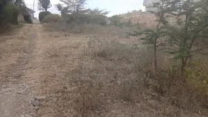 1/8 Plots for Sale in Ongata Rongai Nkoroi Kamura Oloika Road.