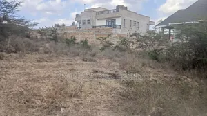1/8 Plots for Sale in Ongata Rongai Nkoroi Kamura Oloika Road.