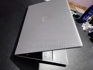 Laptop HP EliteBook X360 1030 G2 16GB Intel Core i5 SSD 256GB