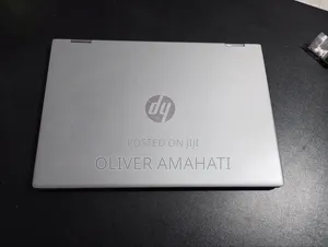 Laptop HP EliteBook X360 1030 G2 16GB Intel Core i5 SSD 256GB