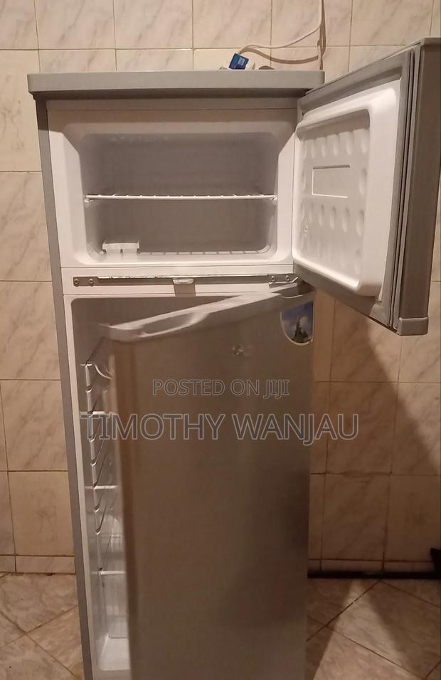 Fridge 212 L - thumbnail 3