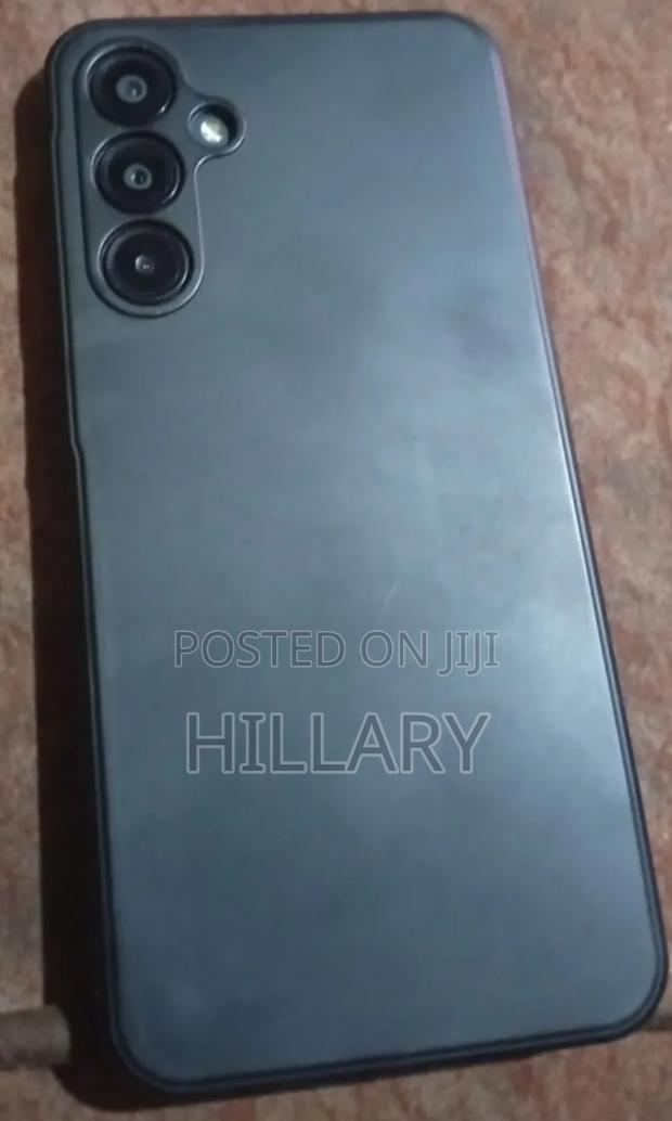 Samsung A16 - thumbnail 2