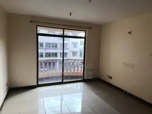 2bdrm Apartment in Mamba, Nyali Mkomani for rent