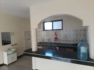 2bdrm Apartment in Mamba, Nyali Mkomani for rent