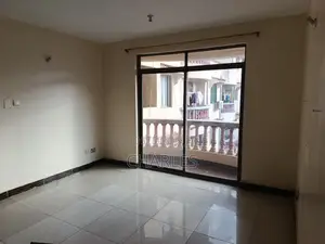 2bdrm Apartment in Mamba, Nyali Mkomani for rent