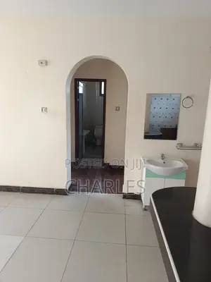 2bdrm Apartment in Mamba, Nyali Mkomani for rent