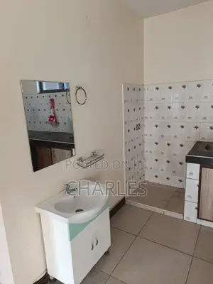 2bdrm Apartment in Mamba, Nyali Mkomani for rent