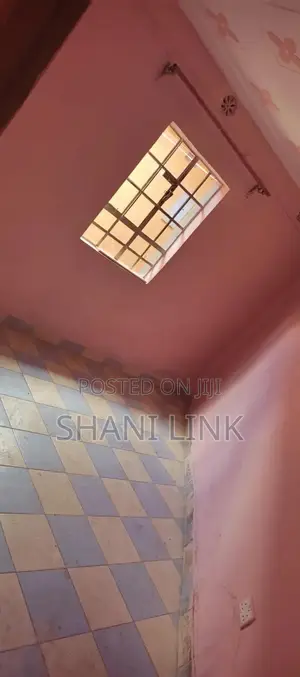 Mini Flat in Kisii for rent