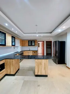 5bdrm Townhouse / Terrace in Lavington, Valley Arcade for rent