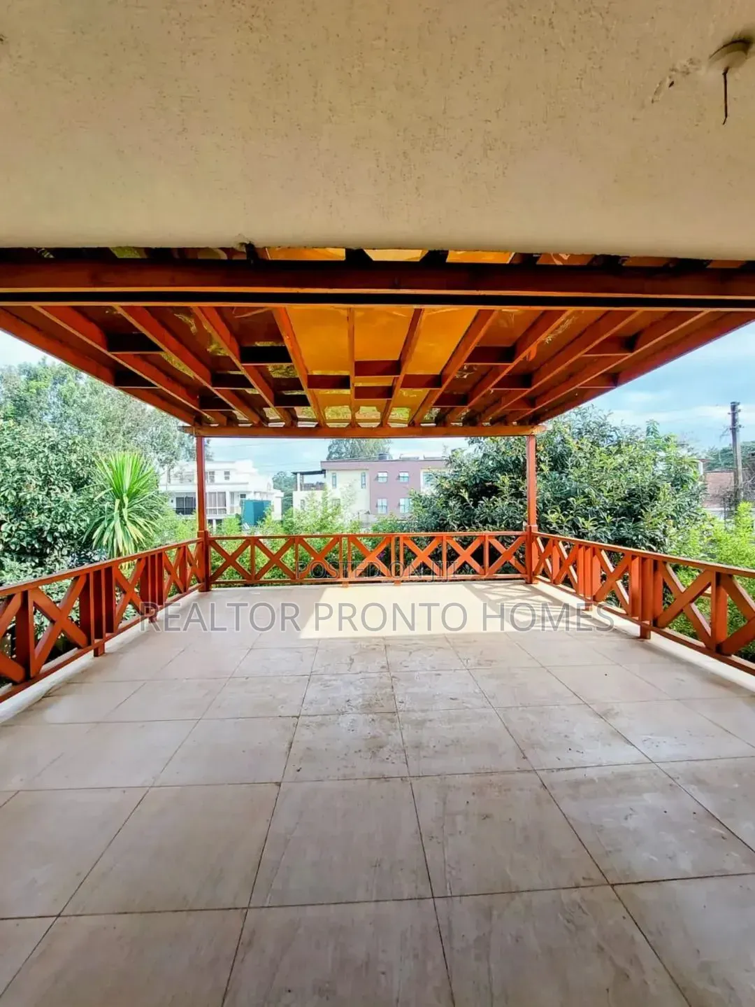 5bdrm Townhouse / Terrace in Lavington, Valley Arcade for rent