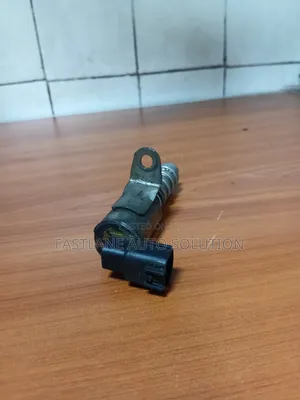 Nissan Mr20 Engine Vvti Sensor