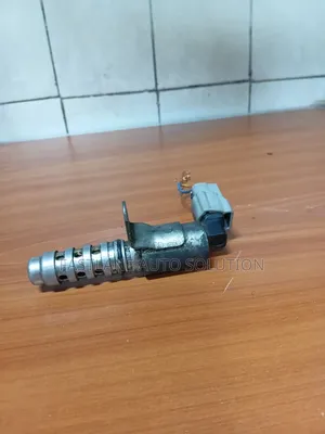 Nissan Mr20 Engine Vvti Sensor