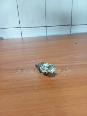Toyota Coolant Temperature Sensor
