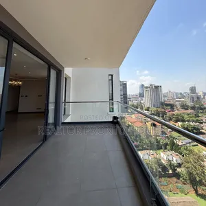 3bdrm Apartment in Riverside Drive for rent