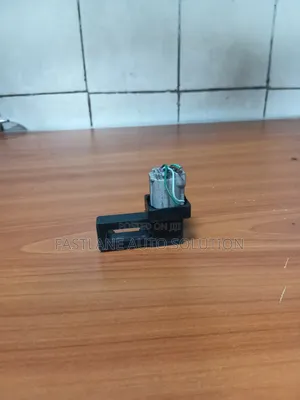 Battery Currently Sensor Universal