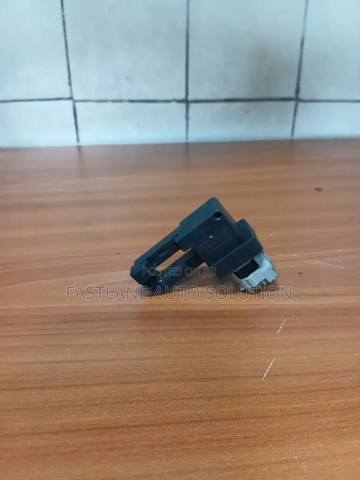 Battery Currently Sensor Universal