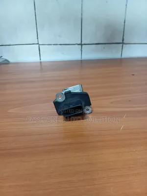 Nissan Air Flow Sensor