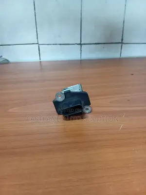Nissan Air Flow Sensor
