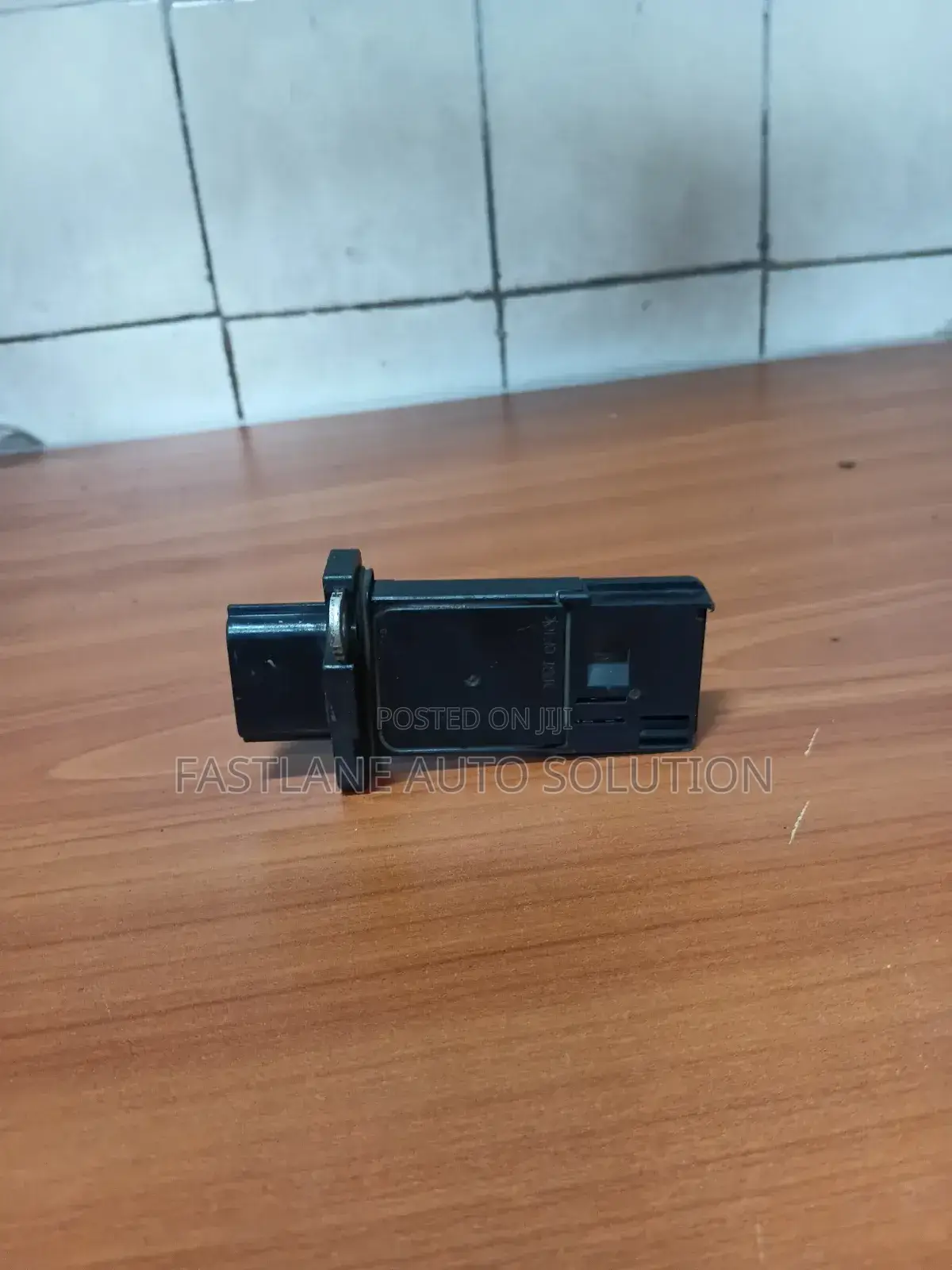 Nissan Air Flow Sensor