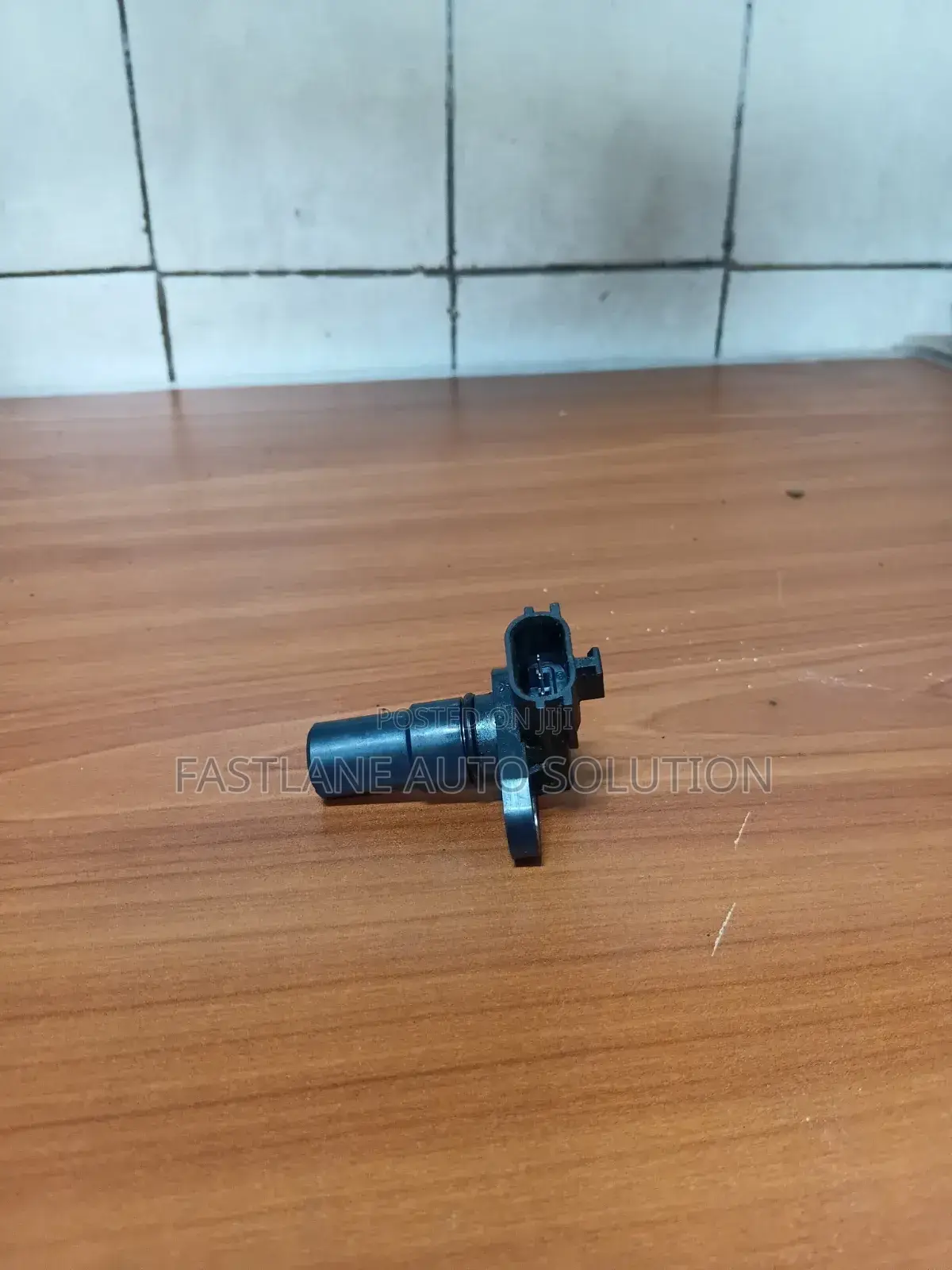 Nissan Gearbox Speed Sensor