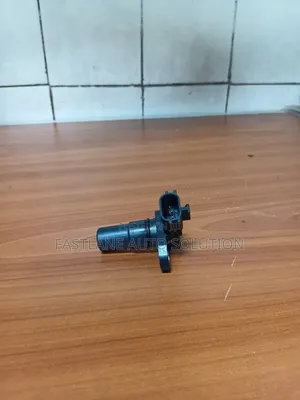 Nissan Gearbox Speed Sensor