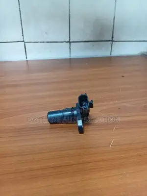 Nissan Gearbox Speed Sensor