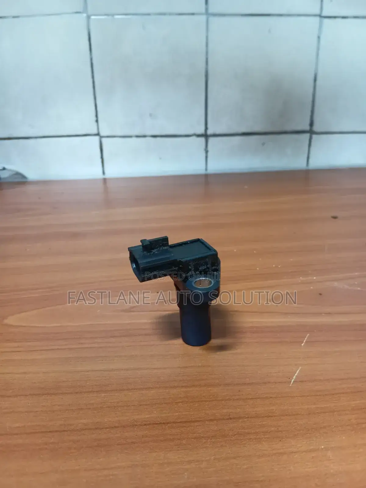 Nissan Gearbox Speed Sensor