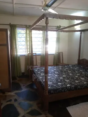 Furnished 1bdrm Bedsitter in Darad, Diani for rent