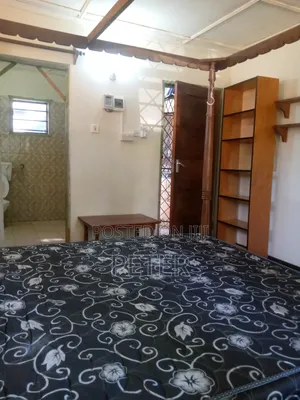 Furnished 1bdrm Bedsitter in Darad, Diani for rent