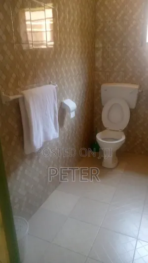 Furnished 1bdrm Bedsitter in Darad, Diani for rent