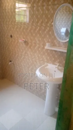 Furnished 1bdrm Bedsitter in Darad, Diani for rent