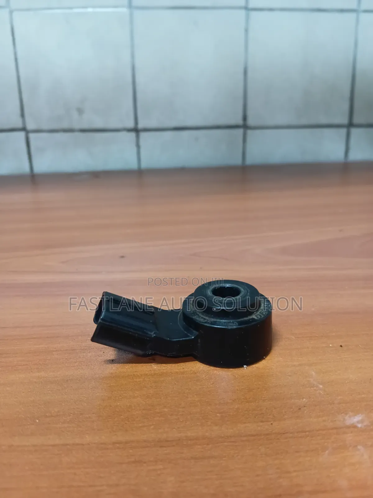 Toyota Knock Sensor