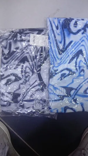 Ladies Dresses