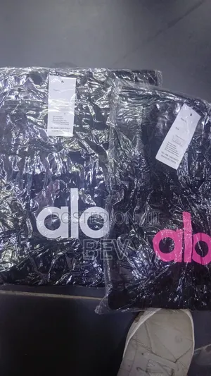 Ladies Dresses