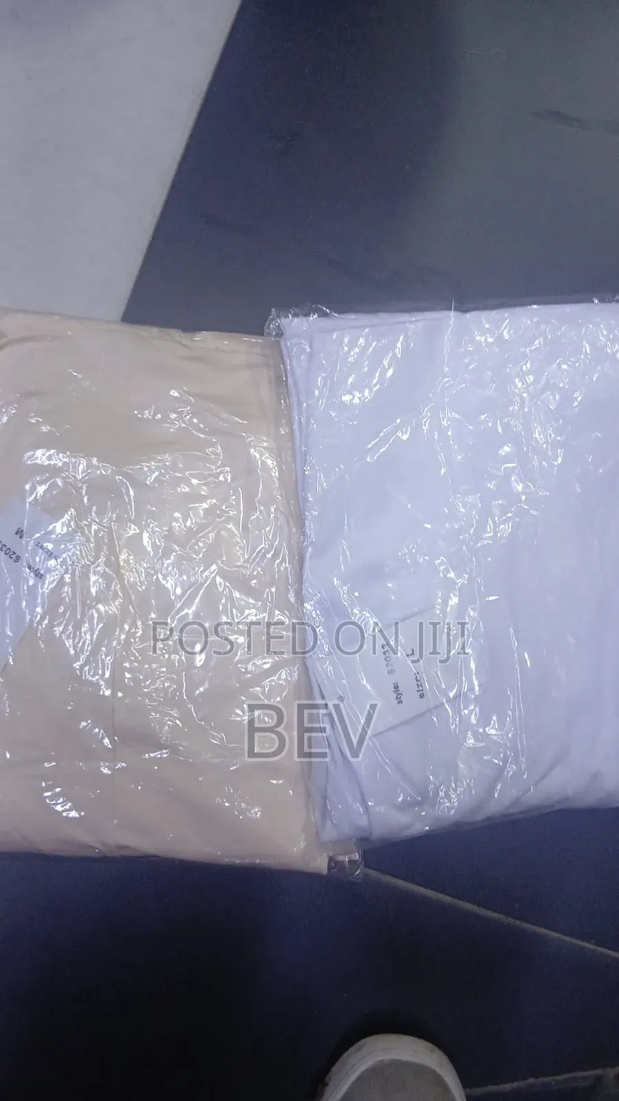 Ladies Dresses