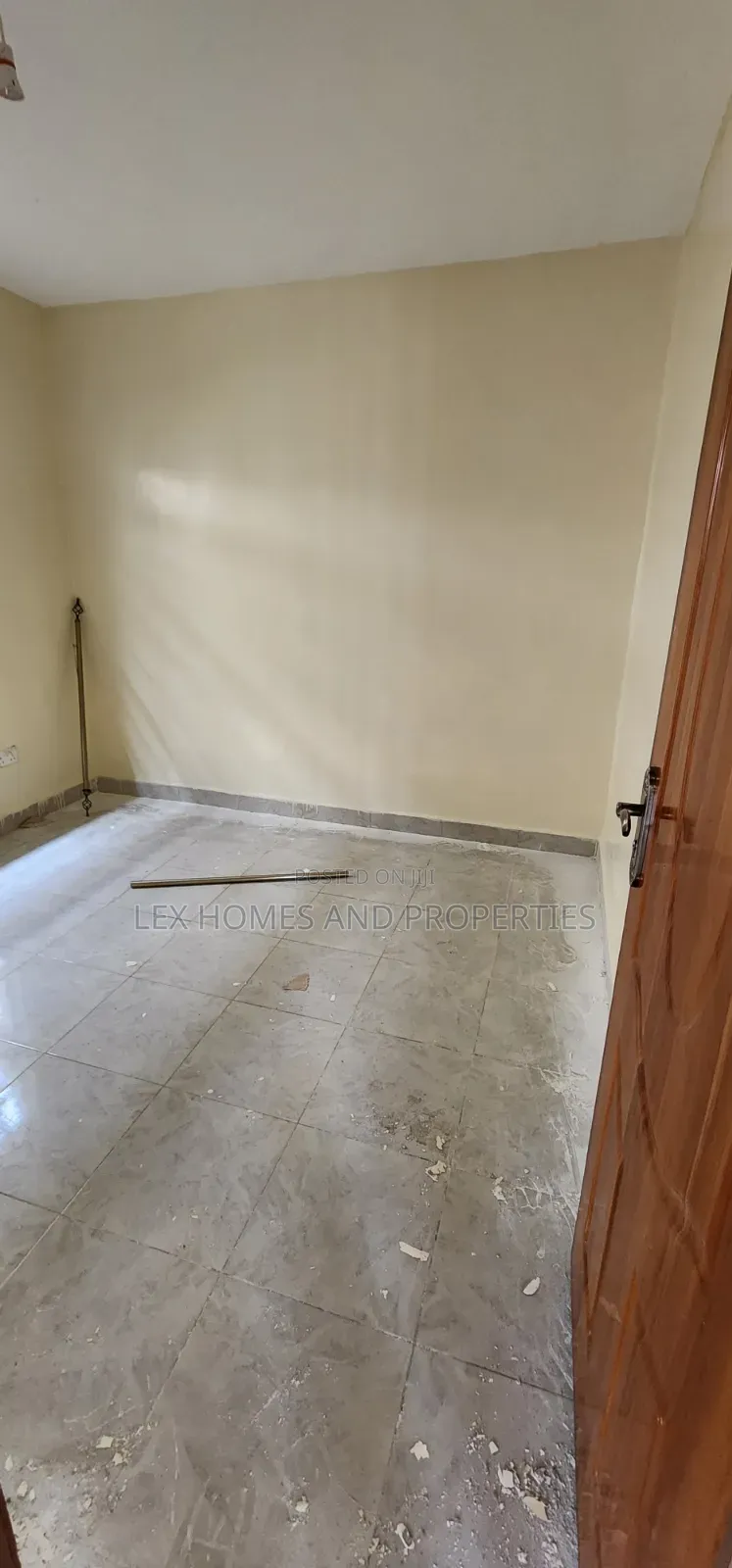 4bdrm Bungalow in Rimpa for rent