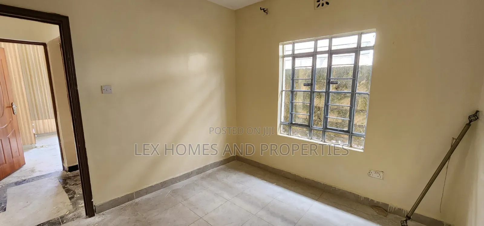4bdrm Bungalow in Rimpa for rent