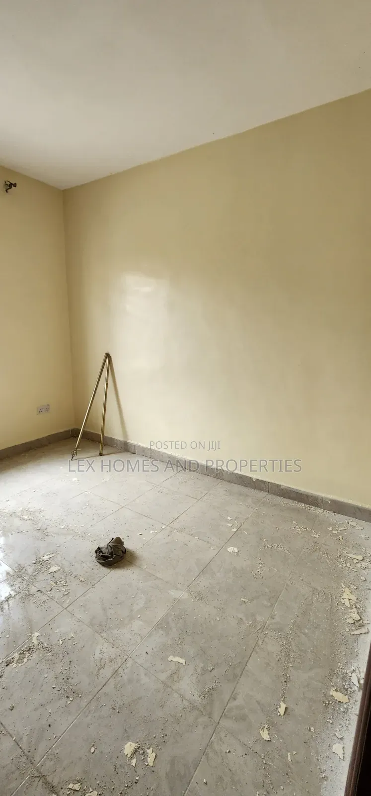 4bdrm Bungalow in Rimpa for rent