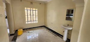 4bdrm Bungalow in Rimpa for rent