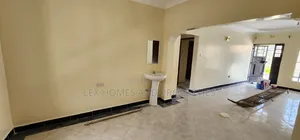 4bdrm Bungalow in Rimpa for rent