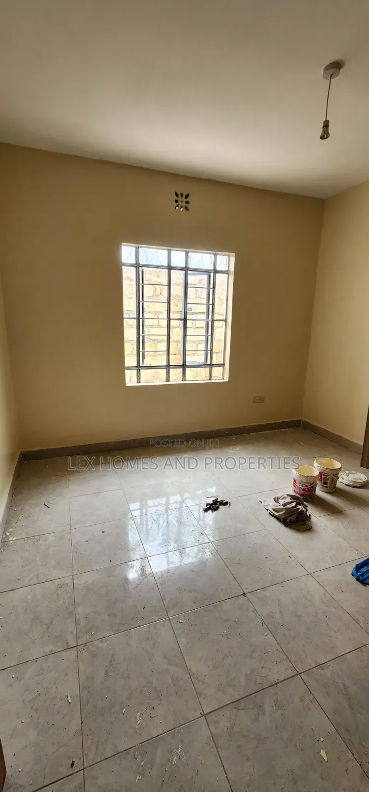 4bdrm Bungalow in Rimpa for rent