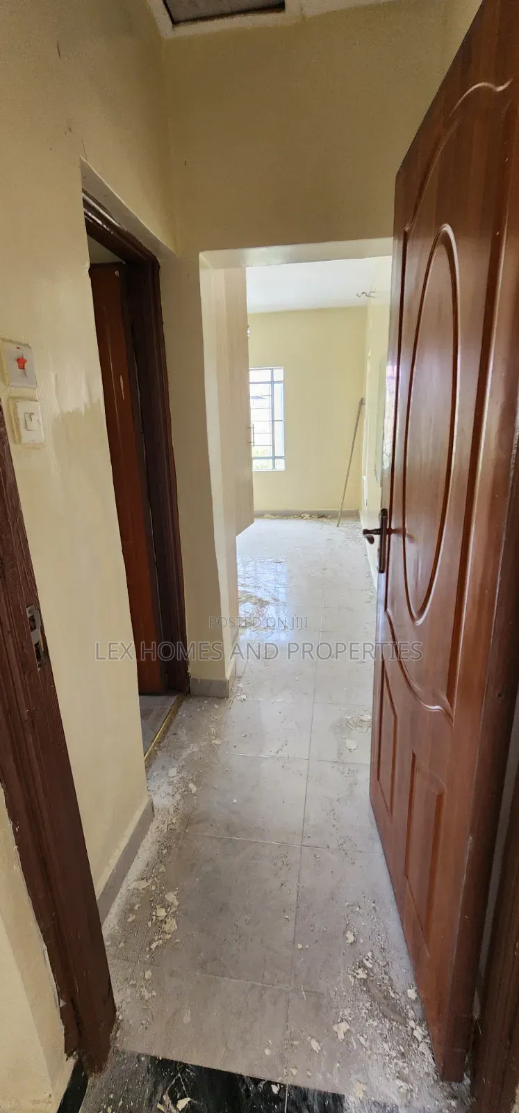 4bdrm Bungalow in Rimpa for rent