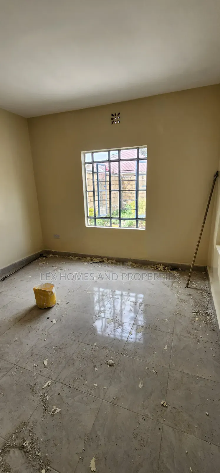 4bdrm Bungalow in Rimpa for rent