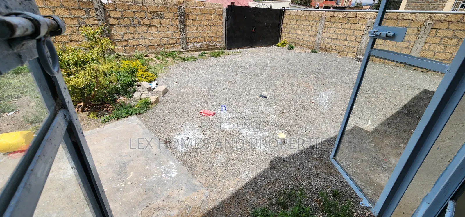 4bdrm Bungalow in Rimpa for rent