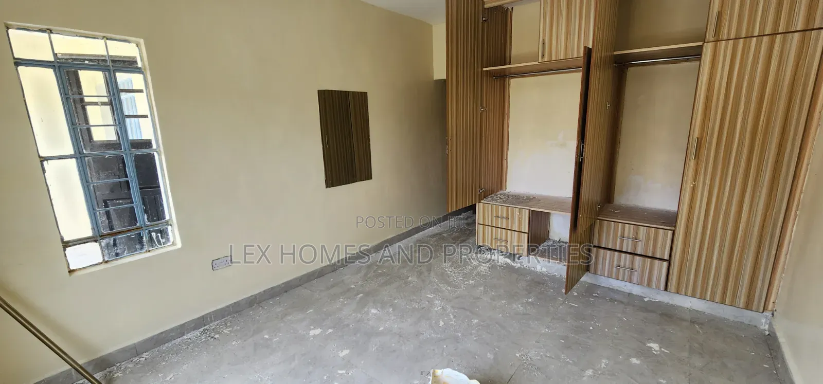 4bdrm Bungalow in Rimpa for rent