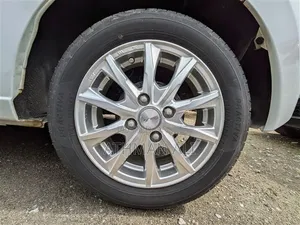 Nissan Dayz 2019 Pearl
