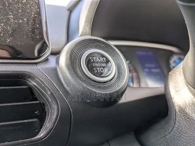 Nissan Dayz 2019 Pearl