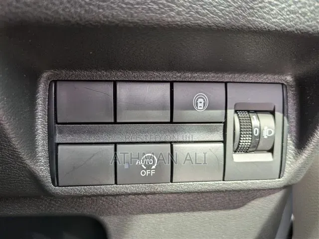 Nissan Dayz 2019 Pearl